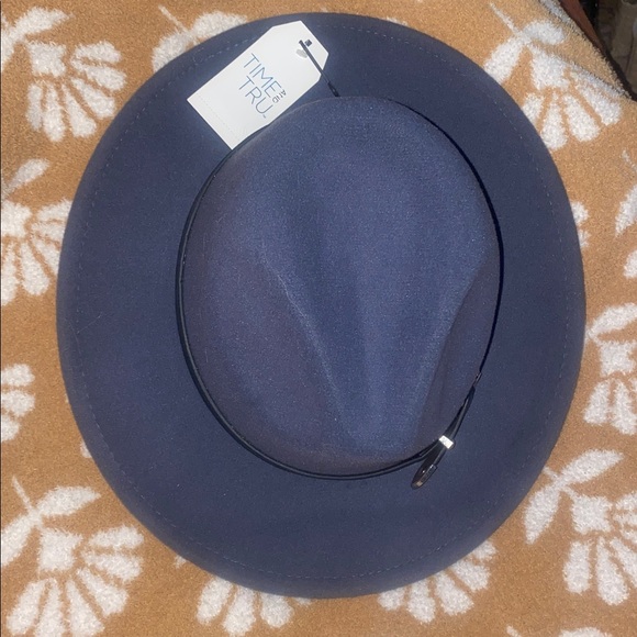 Buckle Rancher Hat - Picture 3 of 6
